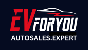 Auto Sales Expert